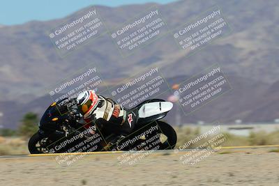 media/May-11-2024-SoCal Trackdays (Sat) [[cc414cfff5]]/7-Turn 16 Inside Speed Pans (945am)/